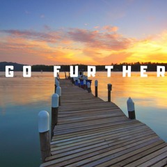 Pulkanator - Go Further