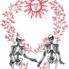 toro y moi - fiddy-fiddy [anygod edit]