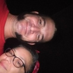 Whatamurder (podcast)