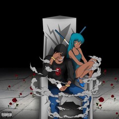 10. CHAVO - AT 8 (Prod. Perfect Cell)