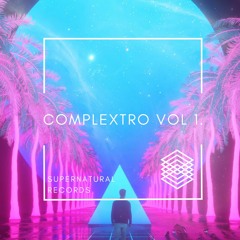 Alen Walker Unity (Supernatural Remix)