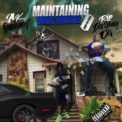 Rio Da Yung Og - 100 (Fast)