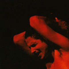 toro y moi - nu haus [anygod edit]