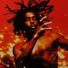 洋楽 Legalize It - Peter Tosh ft. Ranking Joe 洋楽 Legalize It - Peter Tosh ft. Ranking Joe Peter Tosh