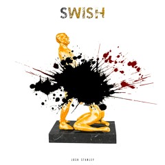 SWISH