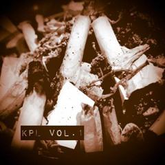 Öiset Kelat (Skrätsit - Toni Räppinen)