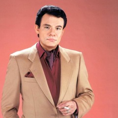 Nach - P(r)e$o (Remix by Jaguar)