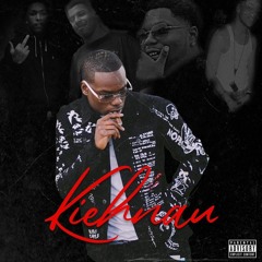 Heaven (Prodby. GottiCash)