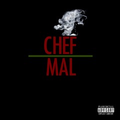 Live My Life (Prod. by JG Beats)