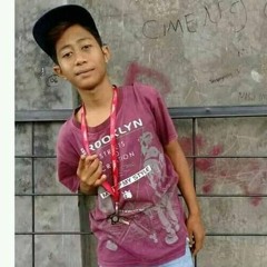 DJ TERBARU LOVE ME BACK TO LIFE 2019 (((JUNGLE DUCTH HARD))) #TedyGunawan07