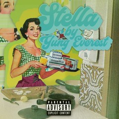Stella (Prod. YZ)