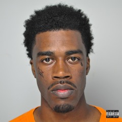 Woppy (prod. Calez)