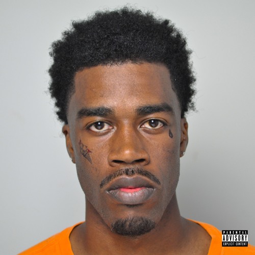 Woppy (prod. Calez)