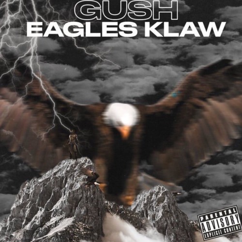 Gu H Eagles Klaw By Gushhighwalker Gu H Eagles Klaw By Gushhighwalker