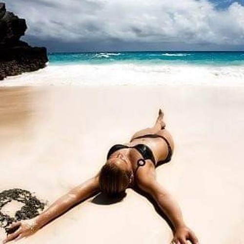 guzel_hasanova_-_v_pjat_utra_(zf.fm).mp3