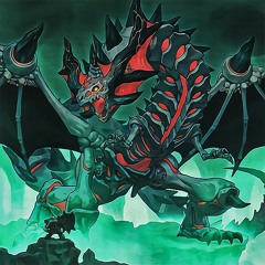 Imma Be A Behemoth (Free Download)