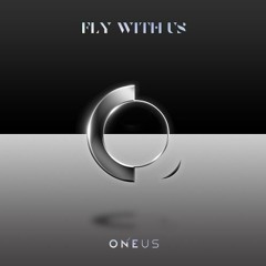ONEUS (원어스) - 'Intro- Fly Me To The Moon'