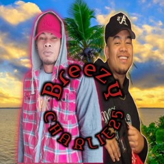 Taga O Le Alofa Avia Brothers DjCharlie25 DjBreezy ReggaeEdit 2k19
