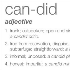 graveyardgarbage x alias - candid