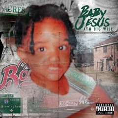 Mr. Eastside