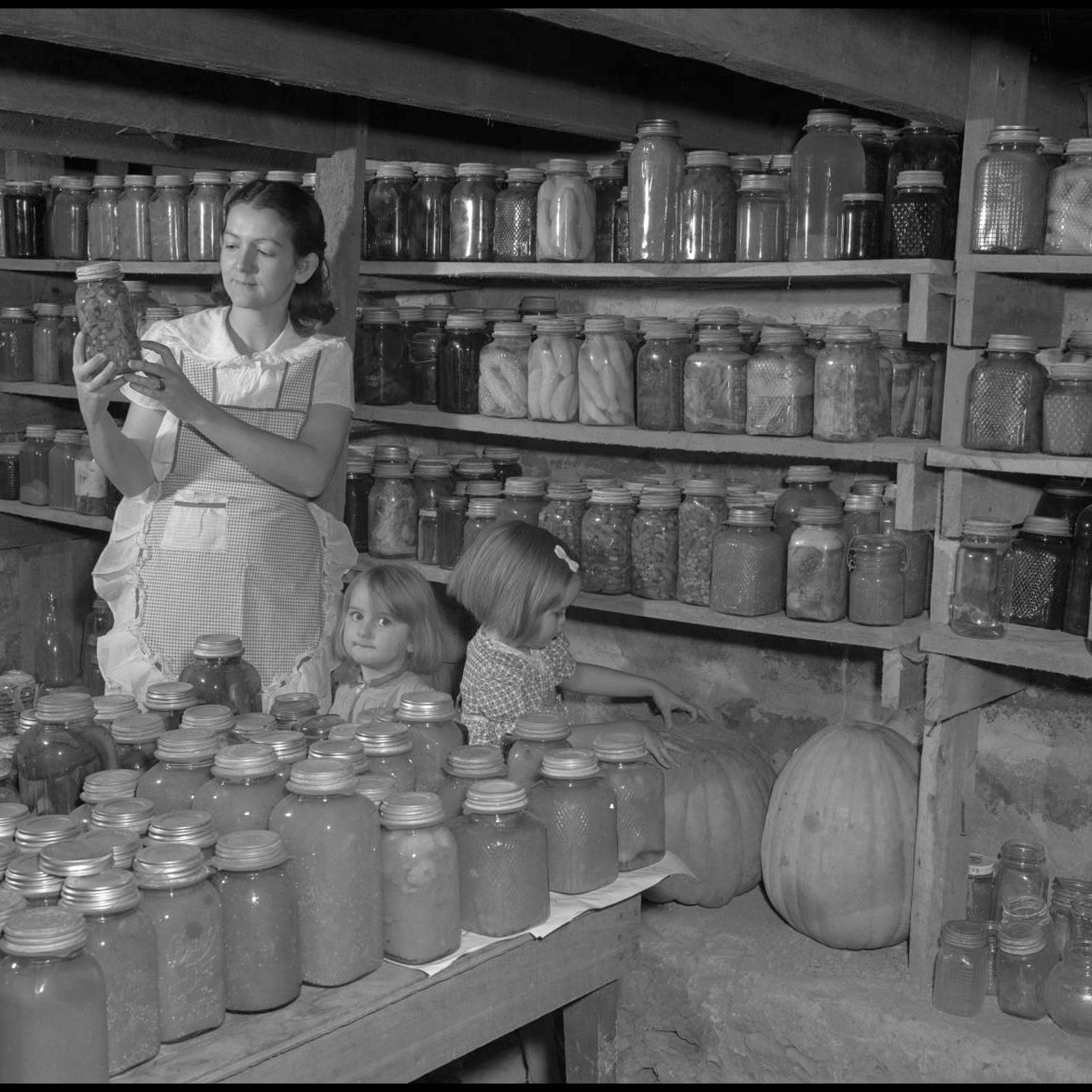 09/29/19 The Unworkable Solution (Mark 2:18 - 3:6)