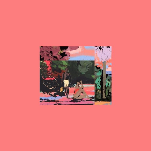 Skyfall (Prod. By 99)