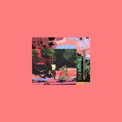 Enchanted (Prod. By 99)