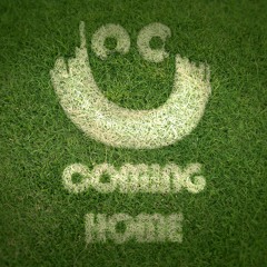 Coming Home