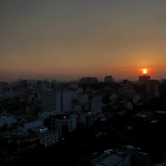 Trời Sáng Rồi, Ta Ngủ Đi Thôi (Cover) - Carter & Đặng