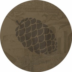 A - OdD - OBELISK - SNIP