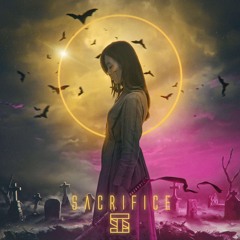 STILZ - Sacrifice (MRKRYL Remix)