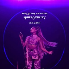 7 rings