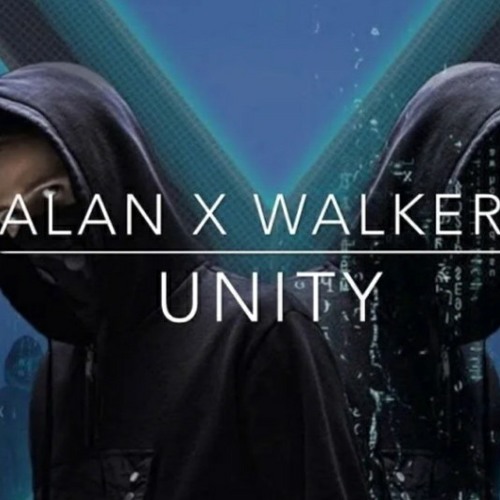 Stream Alan Walker - Unity [ DonyArfani ] 2019.mp3 by DJ DONYMIX | Listen  online for free on SoundCloud