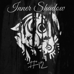 El Silencio Sessions / Inner Shadow #12