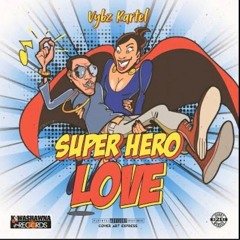 vybz_kartel-[super-hero-love]