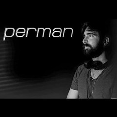 PERMAN-SUB CLUB