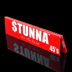 STUNNA Ft. PNF D
