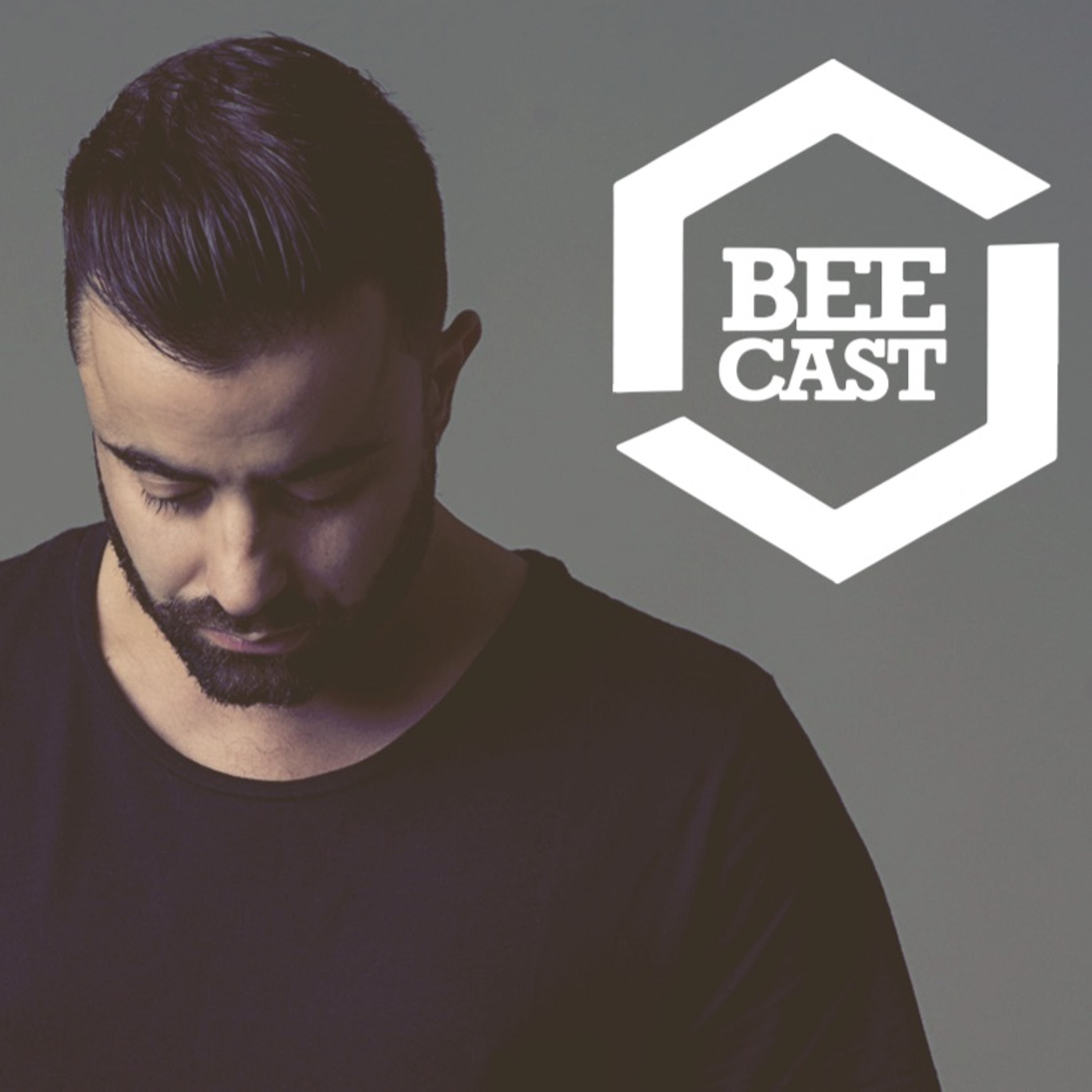 The BEECast by Carl Bee