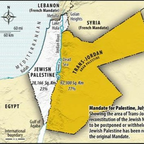 الثعلب رفرف انهيار jordan and palestine map - southeastcxosummit.com