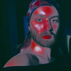 Veru Mi Je Dobre (live demo)