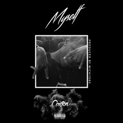 Myself Produced By Wichi1080