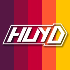 HuyD - Despacito Ft. Thu Cuoi (Mashup&Edit)