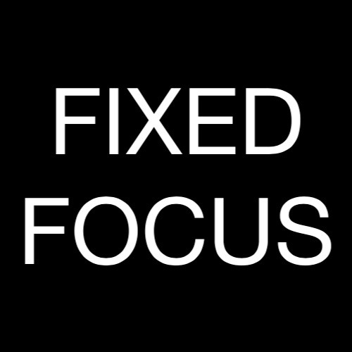 TWICE (트와이스) “What is Love?” Inst. by KIrO @FoaLSOUND