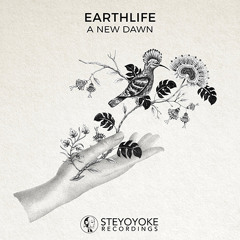 EarthLife - Eclipse (Original Mix)