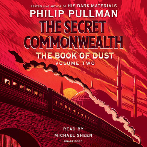 the book of dust volume 1 the book of dust volume 1
