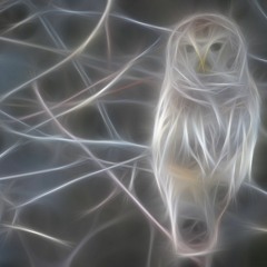 Master Mind Music - Spirits Around Me