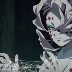 KiinqBokey - fine china