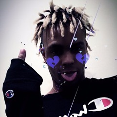 Bubblegum (✿ ˘̩̩̩̩̩̩⌓˘̩̩̩̩̩̩ ) @ProdbyKL