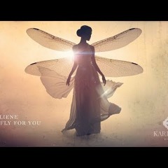 Karliene - I'll Fly For You