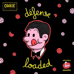 Défense feat Javeon - Loaded